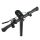 Acer OUTLET - Electrical Scooter 3 Advance - 1334032 - zdjęcie 10